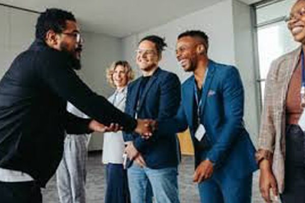Shariah-Compliant Lending: Why Australia Needs It, and Why Renown Lending Is Stepping Into the Funding Game