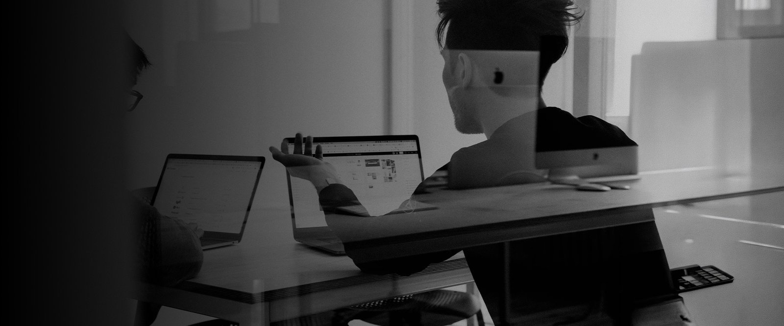 Slider-Image-01