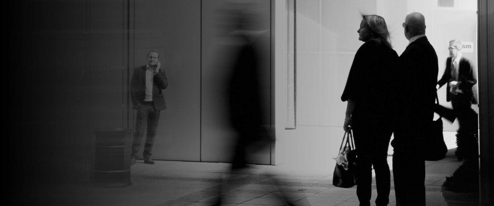 Slider-Image-02