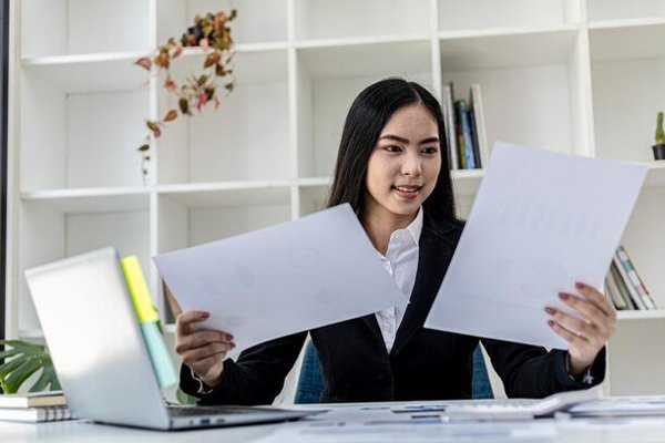 Why SMEs Are Turning to Non-Bank Lenders in Australia for Flexible Business Loans